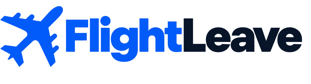 FlightLeave